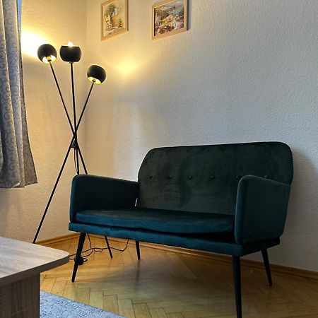 Piano Apartment In Halle Center - Netflix - Free Wifi 1 Halle (Saale) Exterior foto