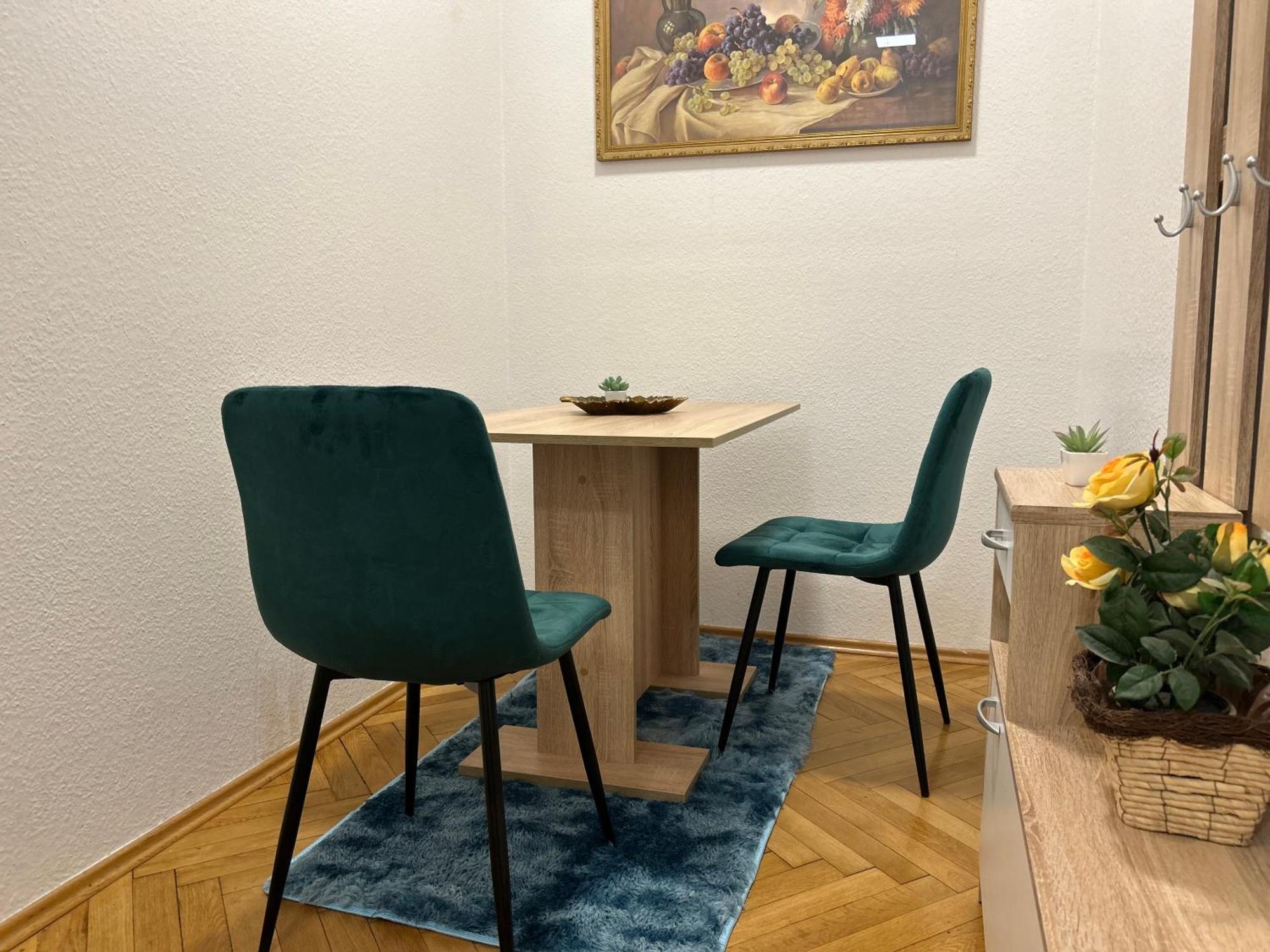 Piano Apartment In Halle Center - Netflix - Free Wifi 1 Halle (Saale) Exterior foto