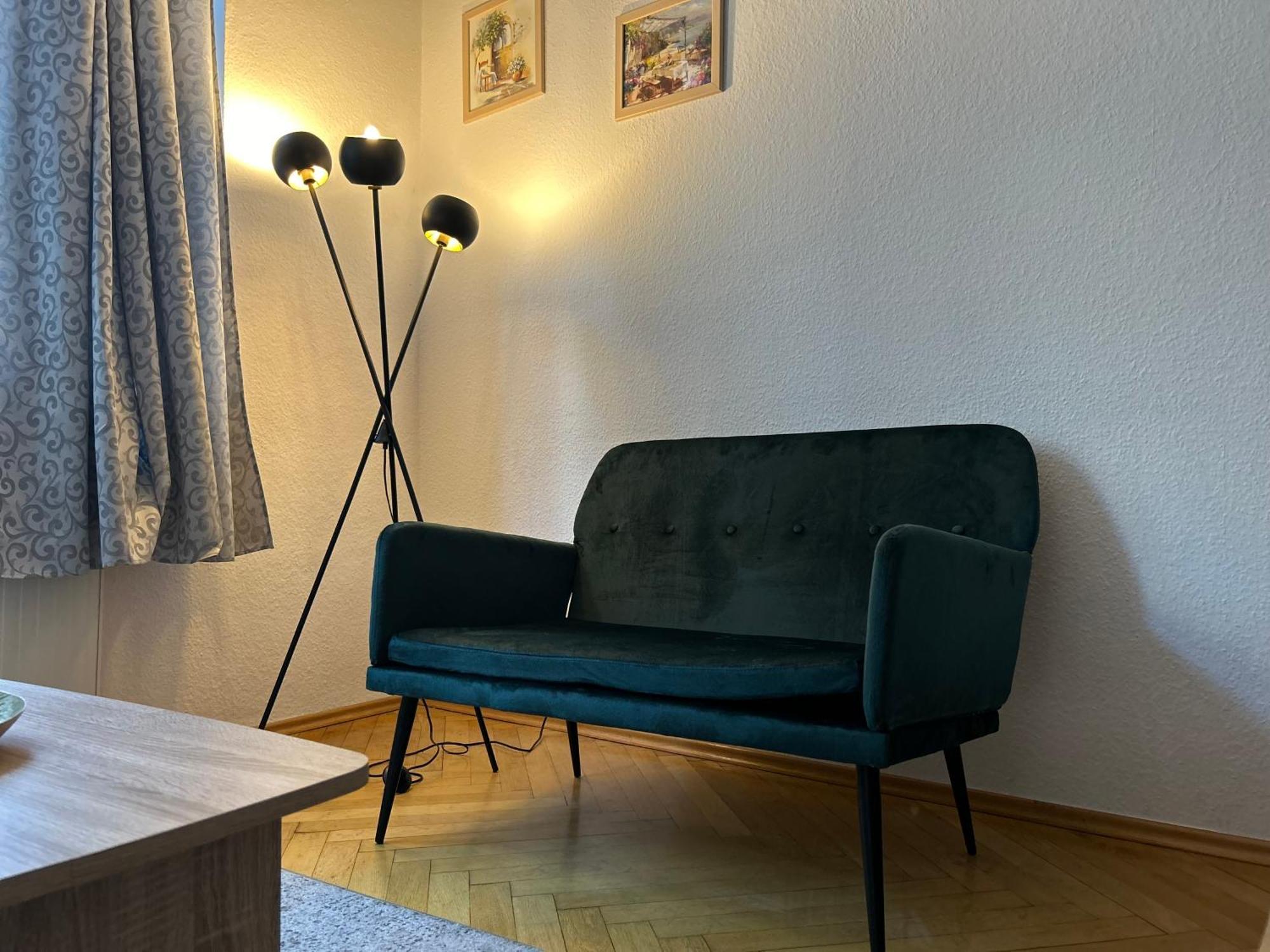 Piano Apartment In Halle Center - Netflix - Free Wifi 1 Halle (Saale) Exterior foto